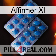 Affirm Xl viagra2